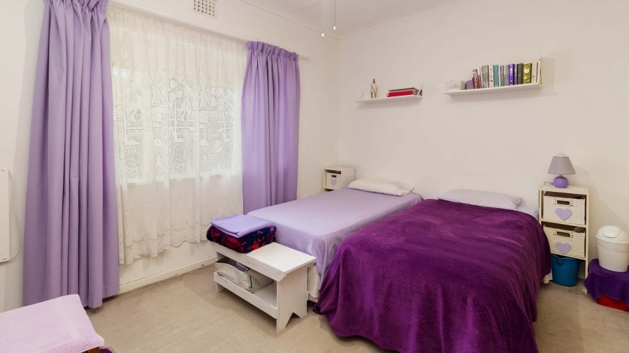 3 Bedroom Property for Sale in Chrismar Western Cape